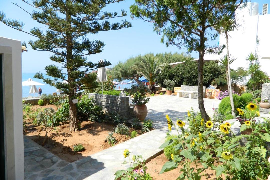 Photo of Others in Pilalimata