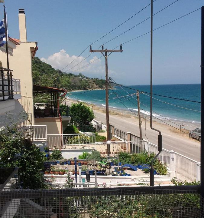 Photo of Others in Agia