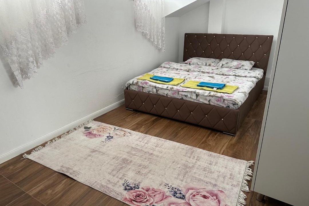 Photo of Bedroom in Gjilan
