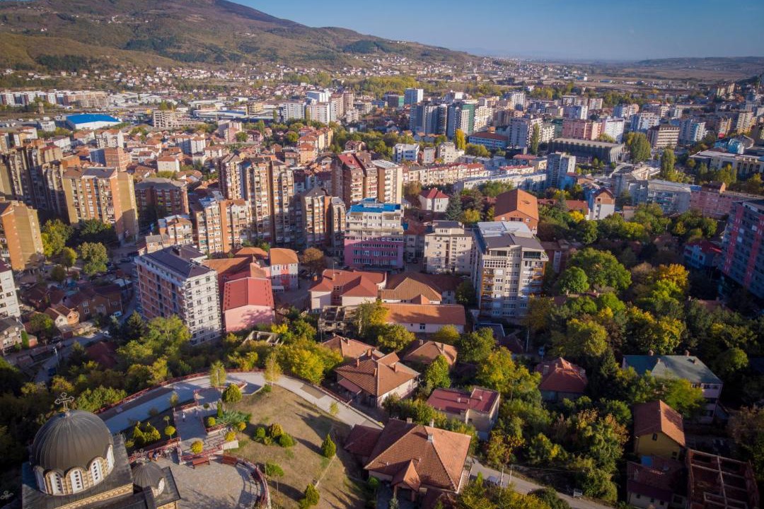Photo of Others in Mitrovicë