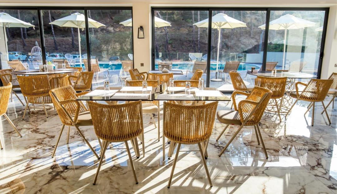 Photo of Others in Limenaria