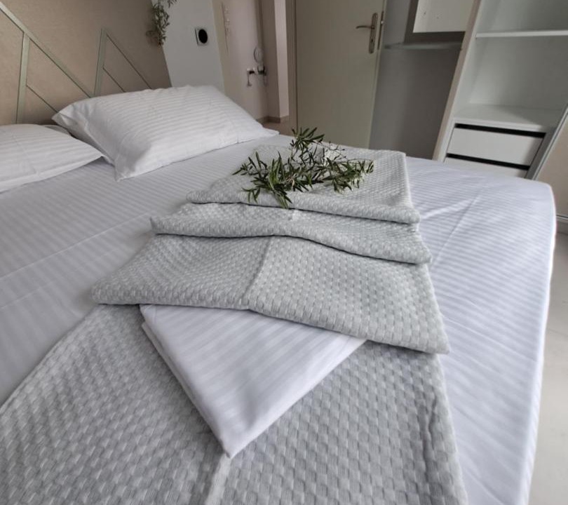 Photo of Bedroom in Mytikas