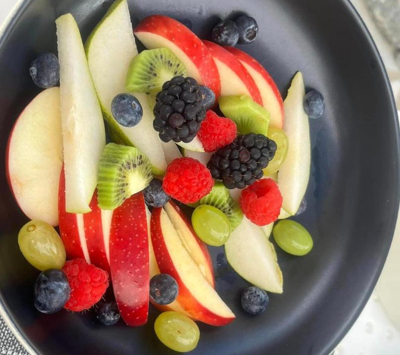Photo of Others in Metamorfosi