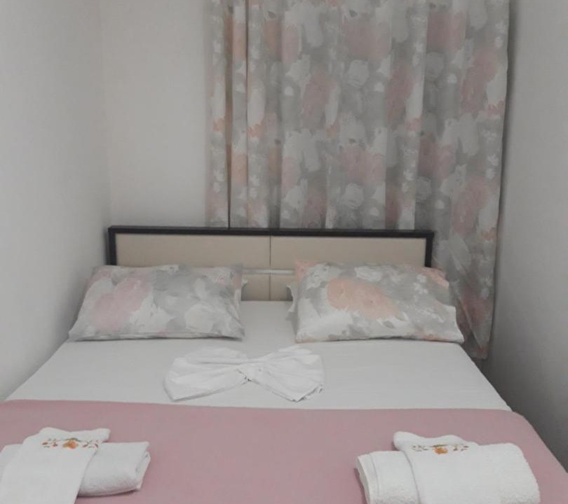 Photo of Bedroom in Fushebardhe