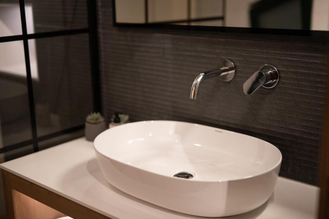 Photo of Bathroom in Alykes