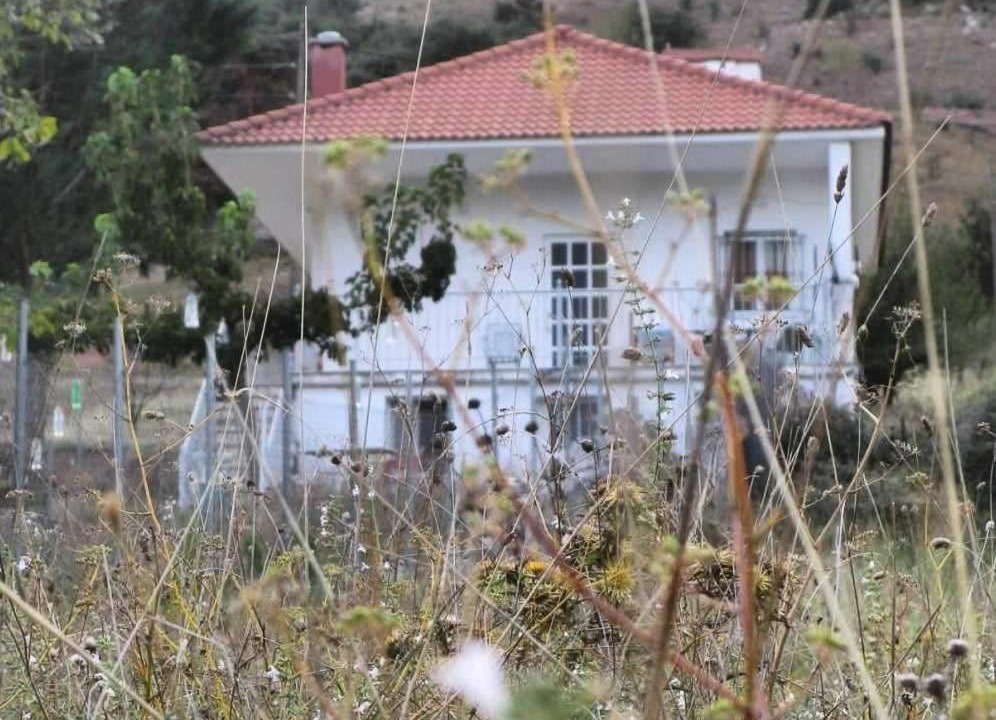 Photo of Others in Dimitra Arkadias