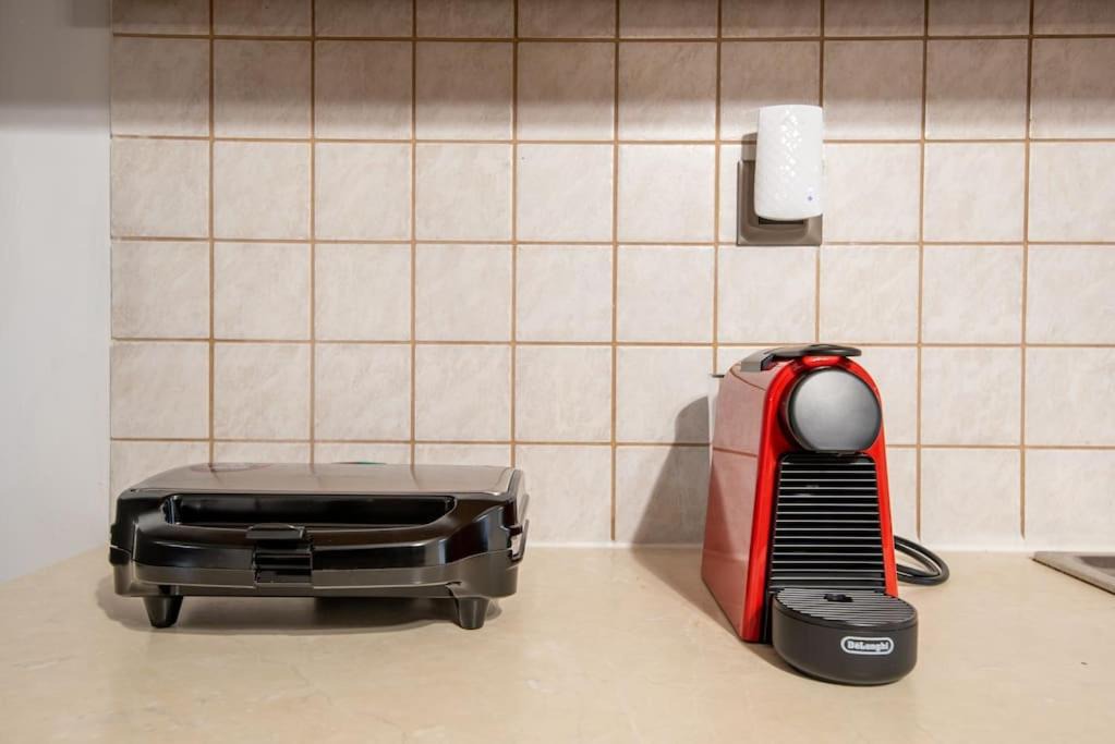Photo of Kitchen in Kastellocampos