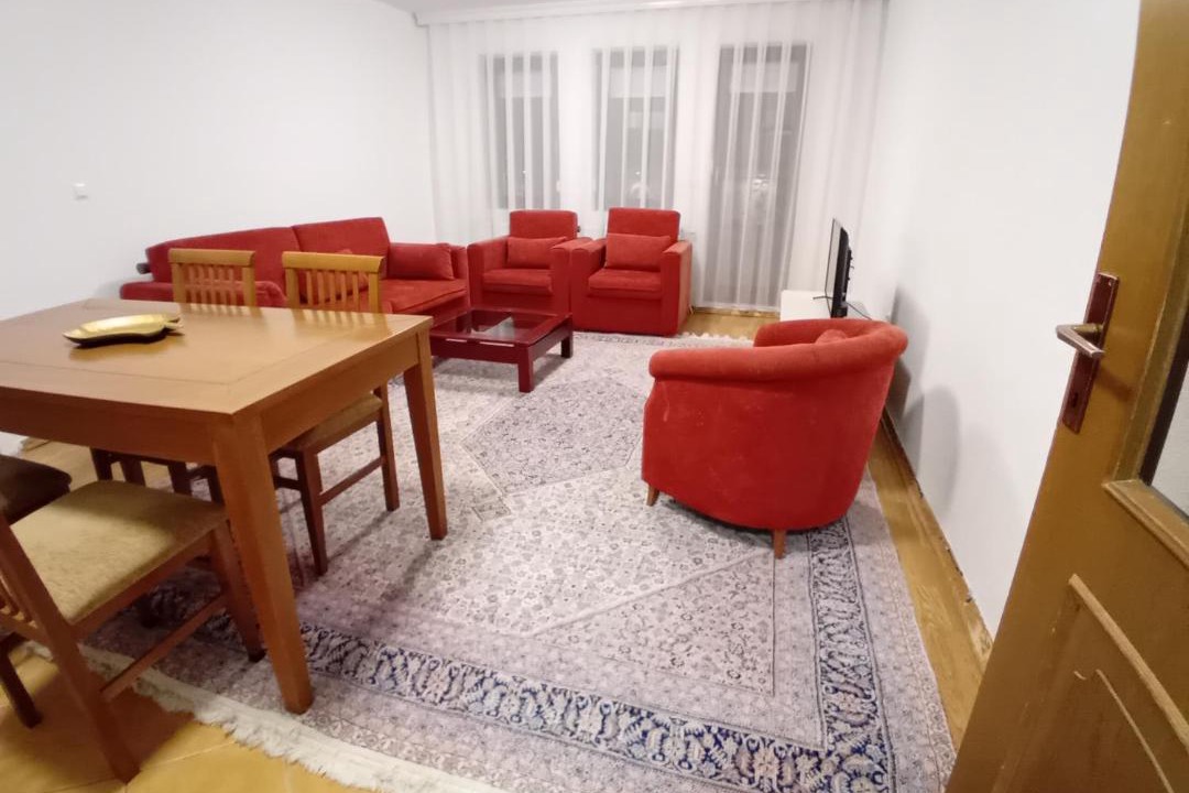 Photo of Others in Pejë