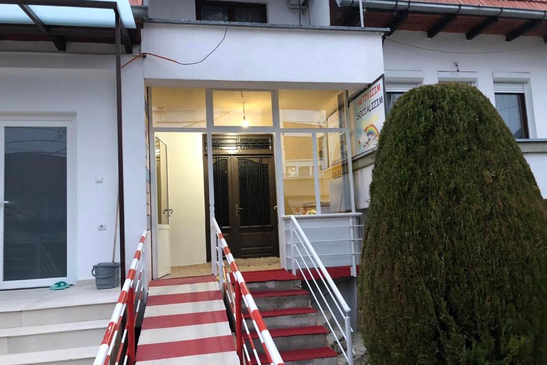 Photo of Others in Pejë