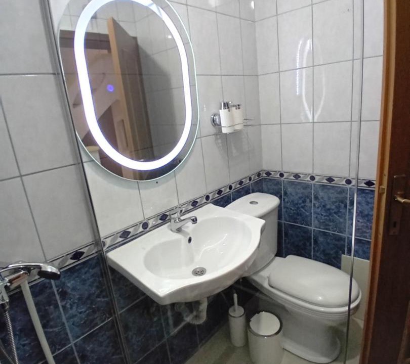 Photo of Others in Pejë