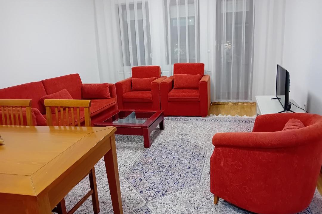 Photo of Others in Pejë