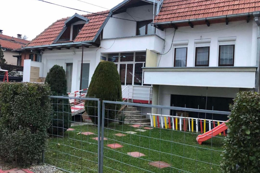 Photo of Others in Pejë