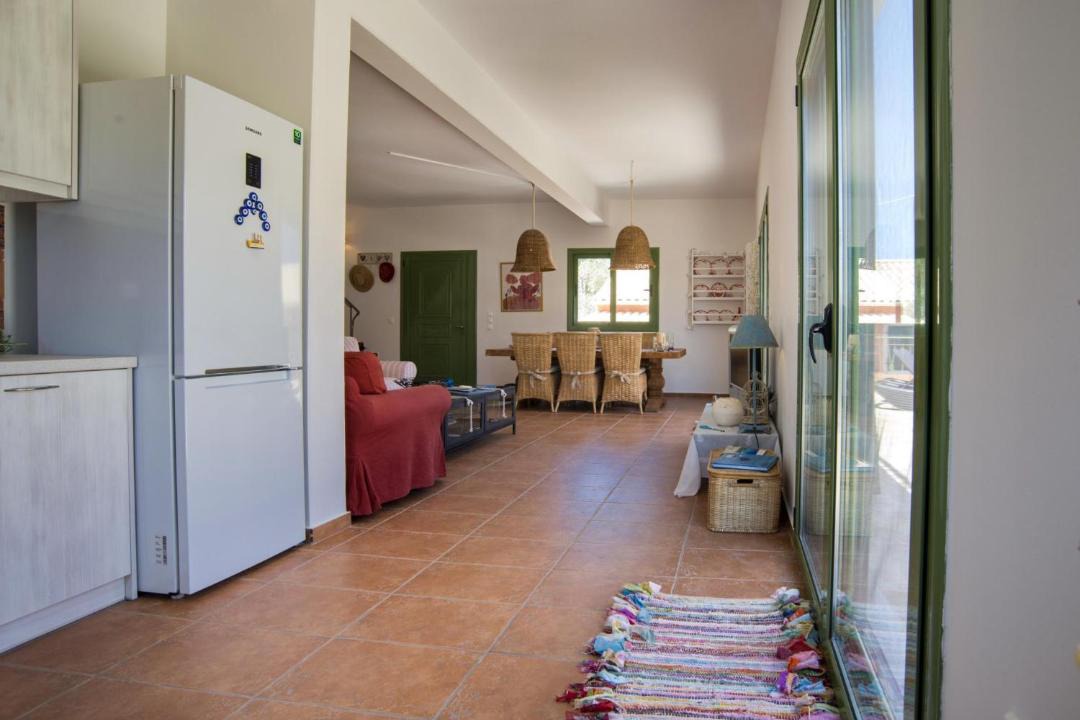 Photo of Others in Gaios