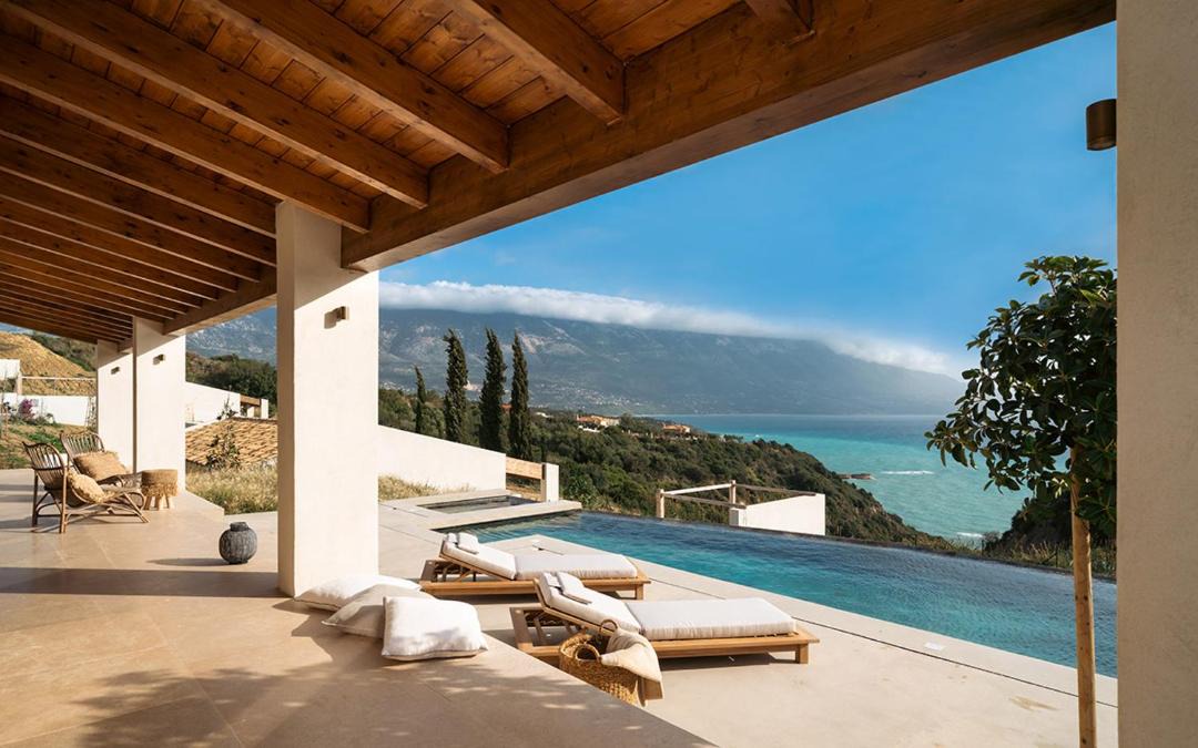 Photo of Others in Leivathos