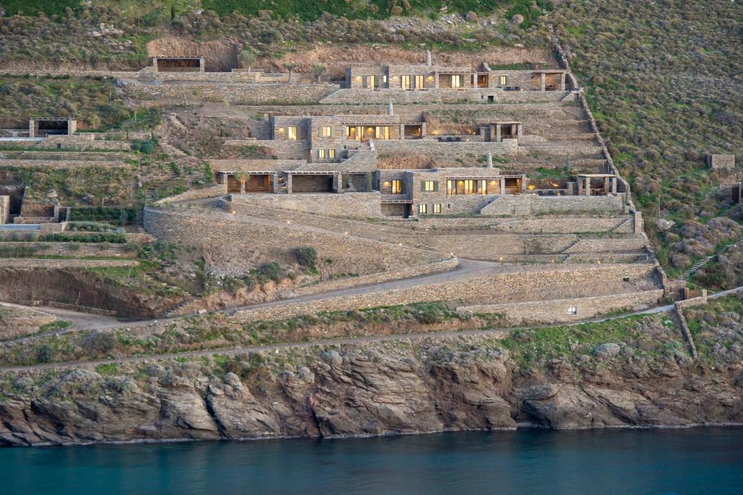 Photo of Others in Kea