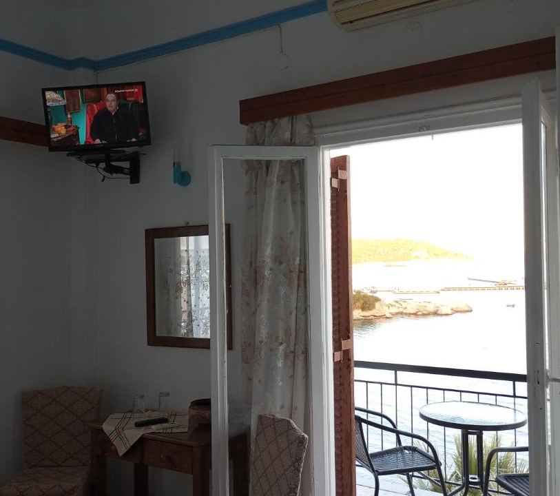 Photo of Others in Agia Marina