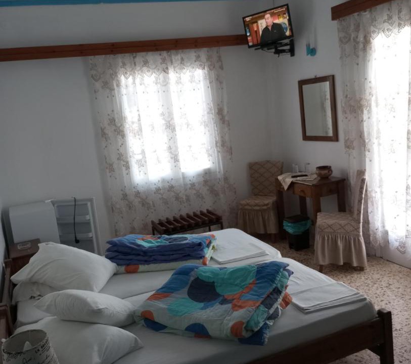 Photo of Others in Agia Marina