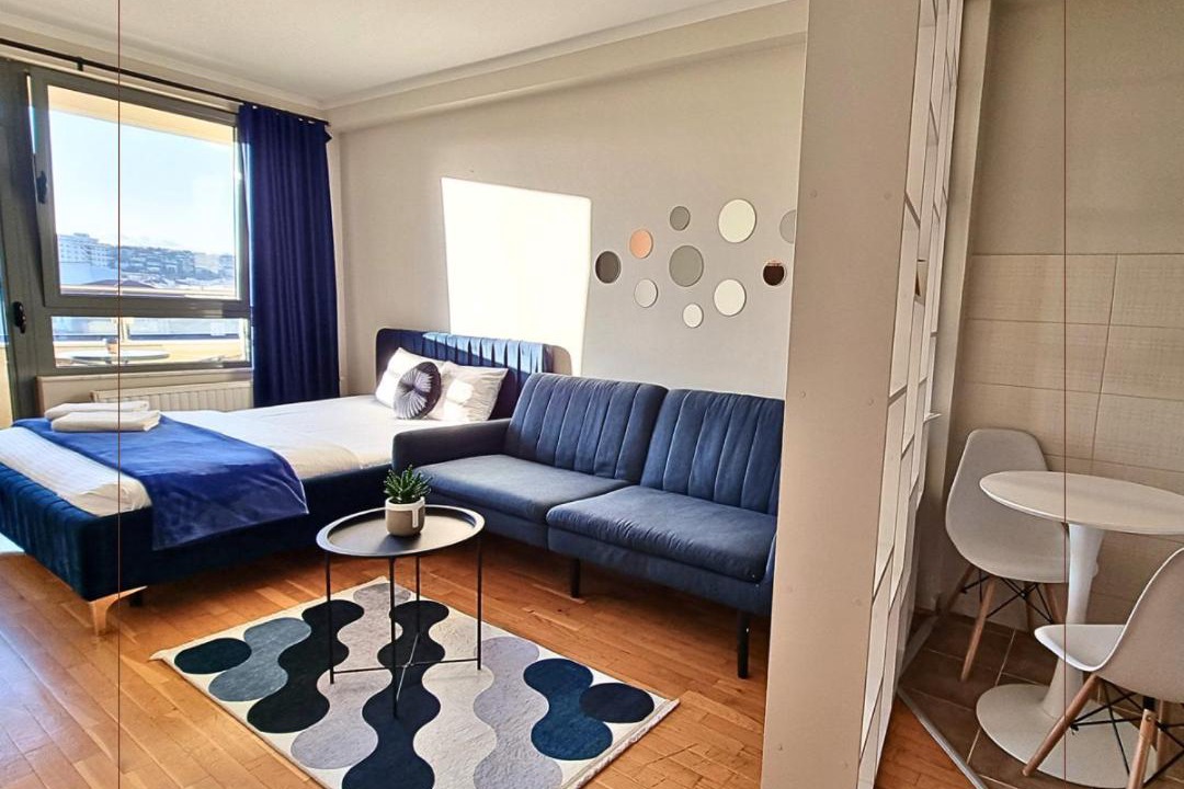 Photo of Livingroom in Matiçan
