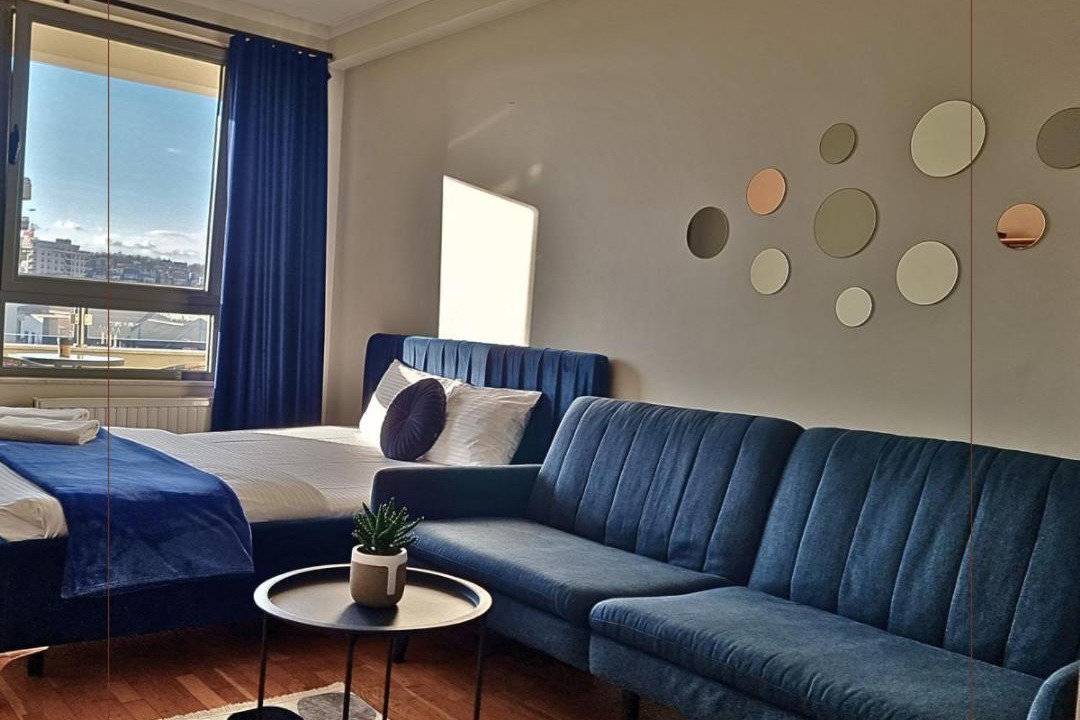 Photo of Livingroom in Matiçan