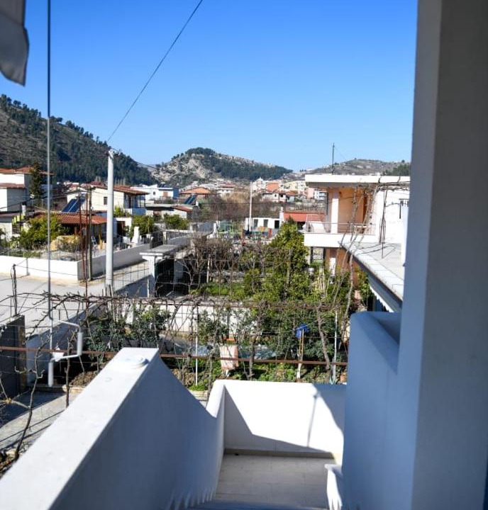 Photo of Others in Berat