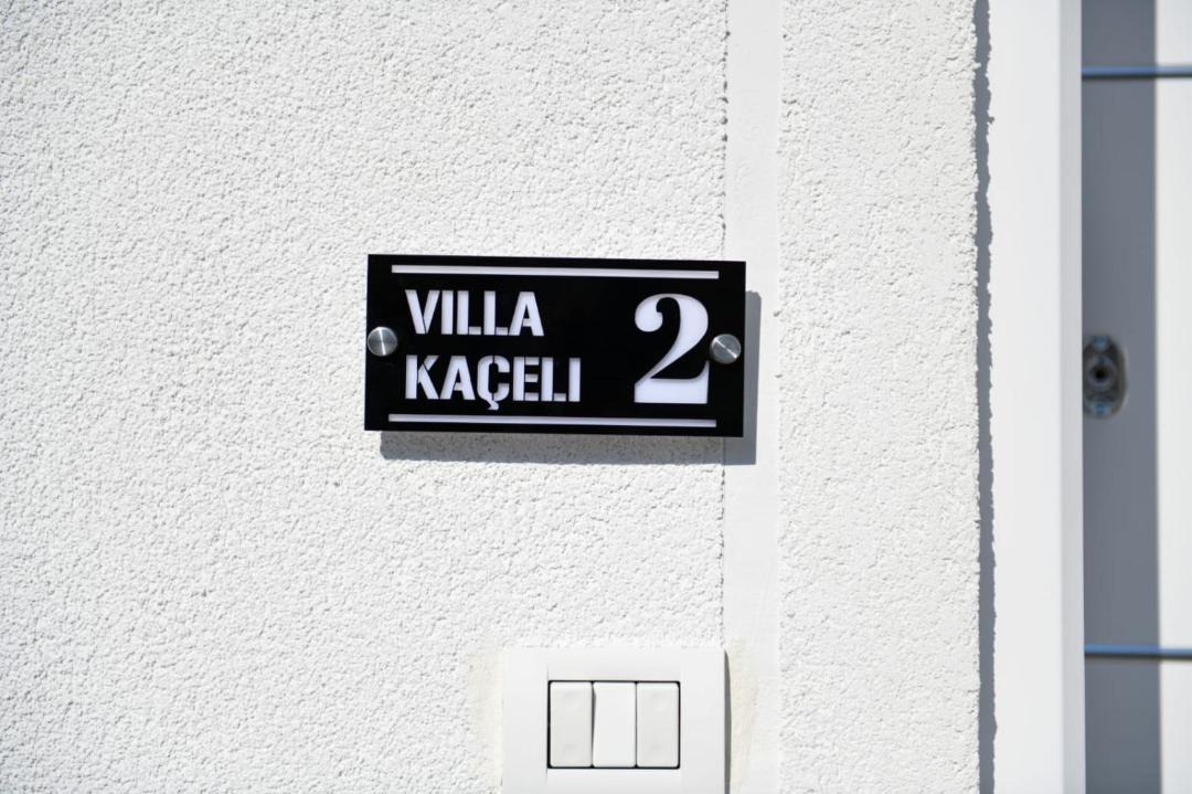 Photo of Others in Berat