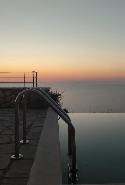 Photo of Others in Agios Nikitas