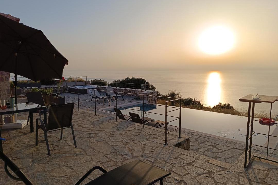 Photo of Others in Agios Nikitas