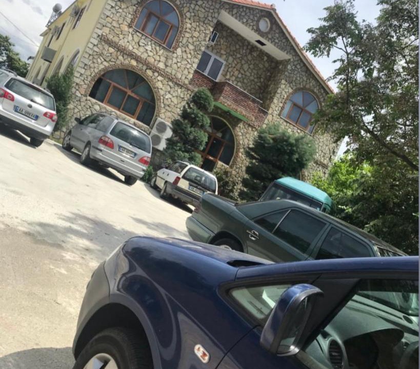 Photo of Others in Sakës