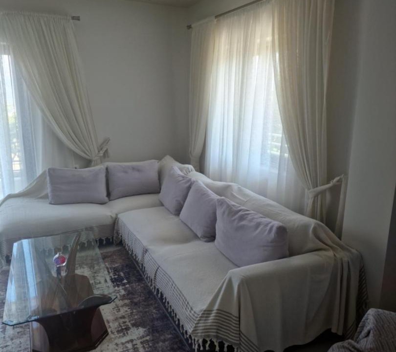 Photo of Others in Sarande