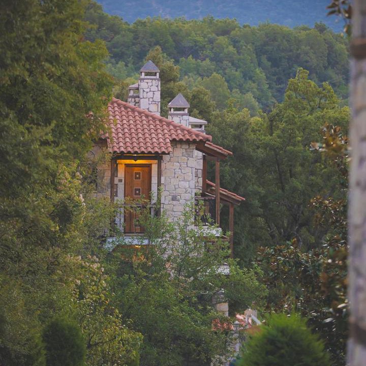 Photo of Others in Abeliona