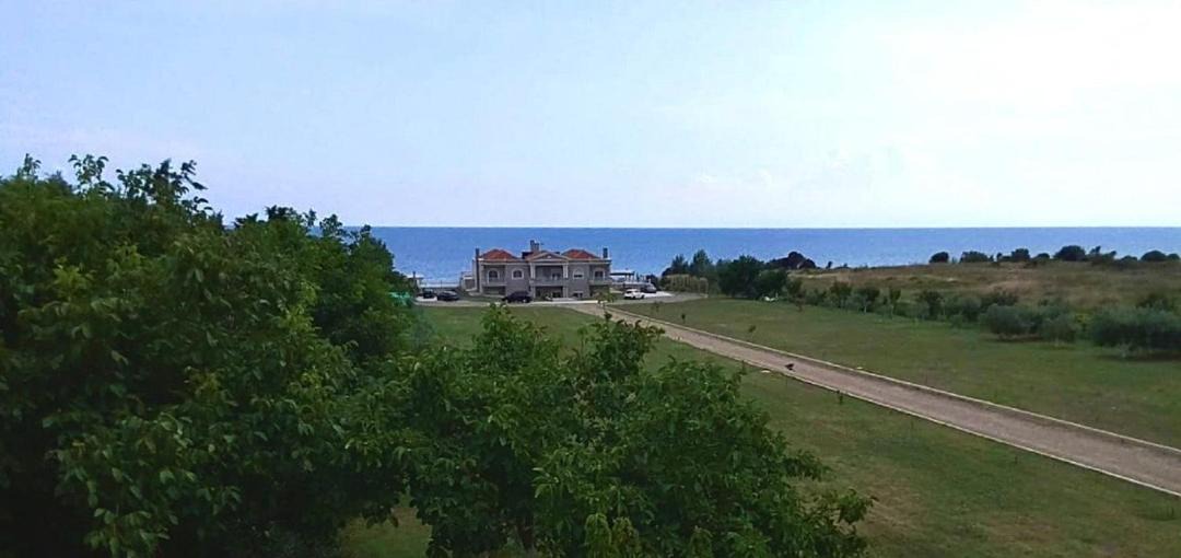 Photo of Others in Alexandroupoli