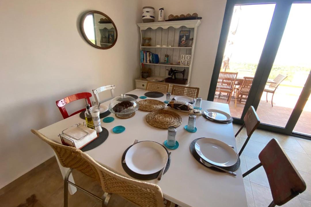 Photo of Others in Kissamos