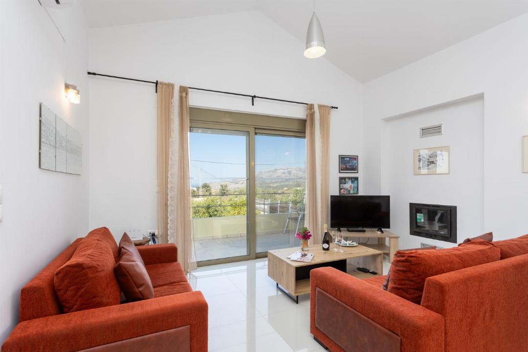 Photo of Others in Apokoronas