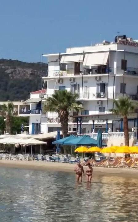 Photo of Others in Agia Marina