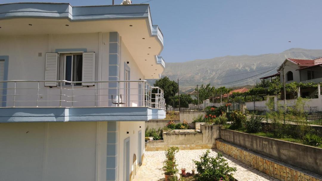 Photo of Others in Gjirokaster