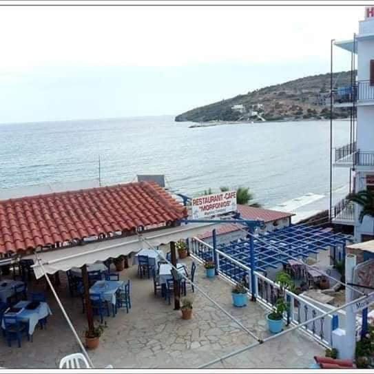 Photo of Others in Agia Marina