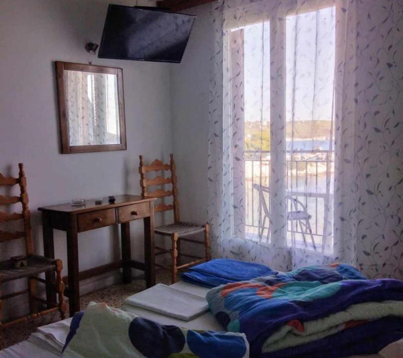 Photo of Others in Agia Marina