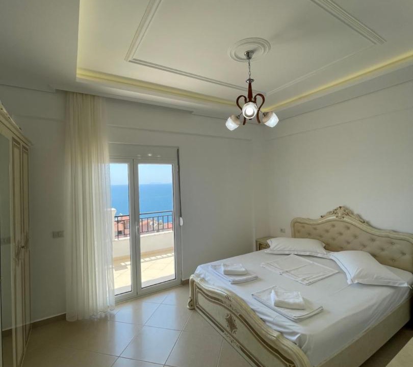 Photo of Others in Sarande