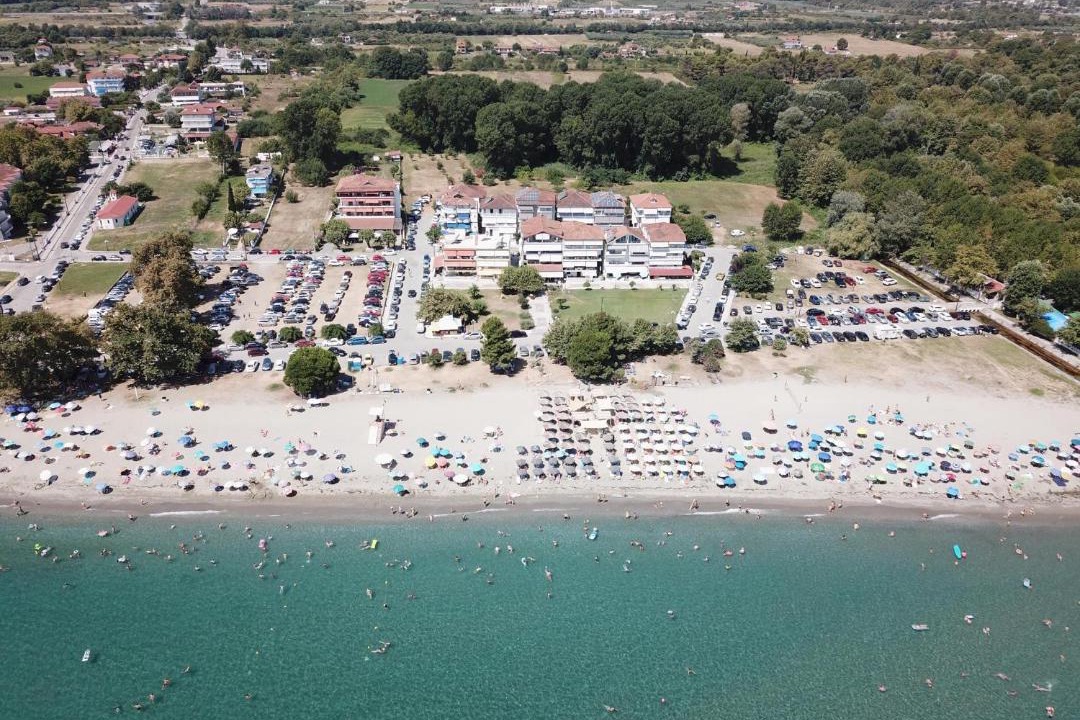 Photo of Others in Skotina