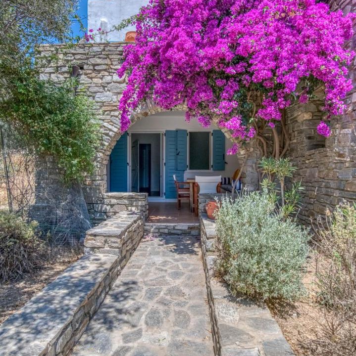 Photo of Others in Lefkes