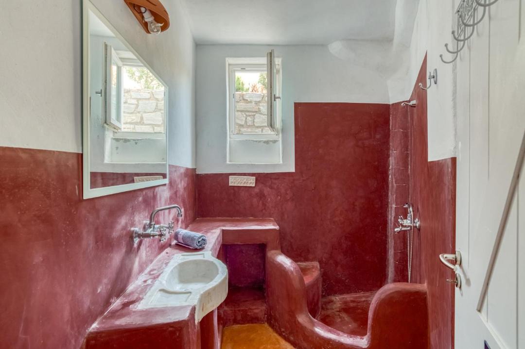 Photo of Others in Lefkes