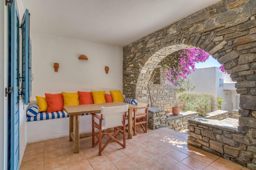 Photo of Others in Lefkes