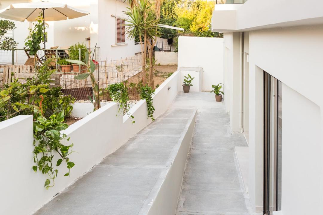 Photo of Others in Rethymno