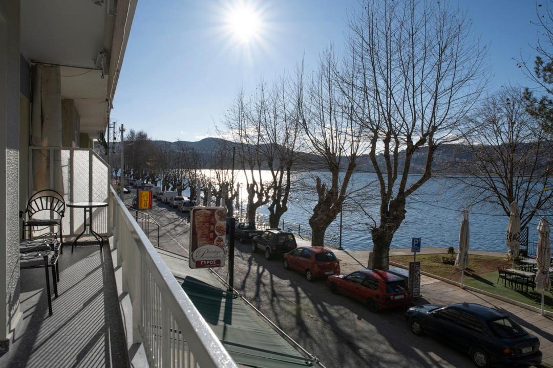 Photo of Others in Kastoria