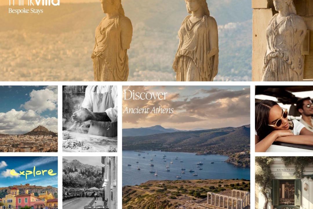 Photo of Others in Plaka
