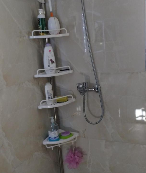 Photo of Bathroom in Borsh
