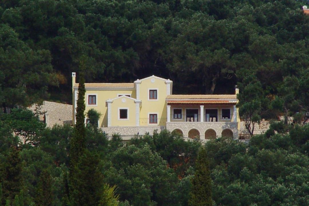 Photo of Others in Petaleia