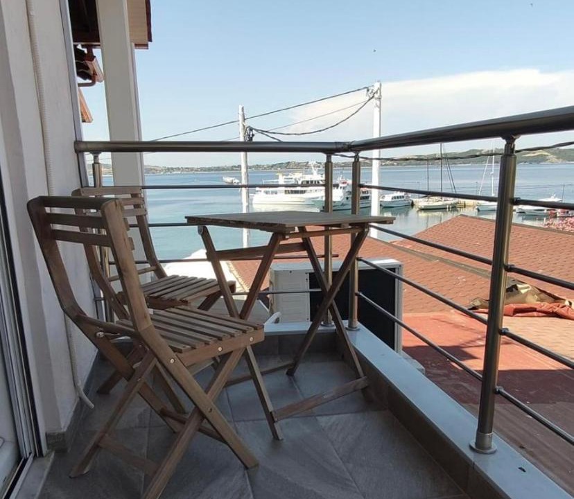 Photo of Others in Aristotelis