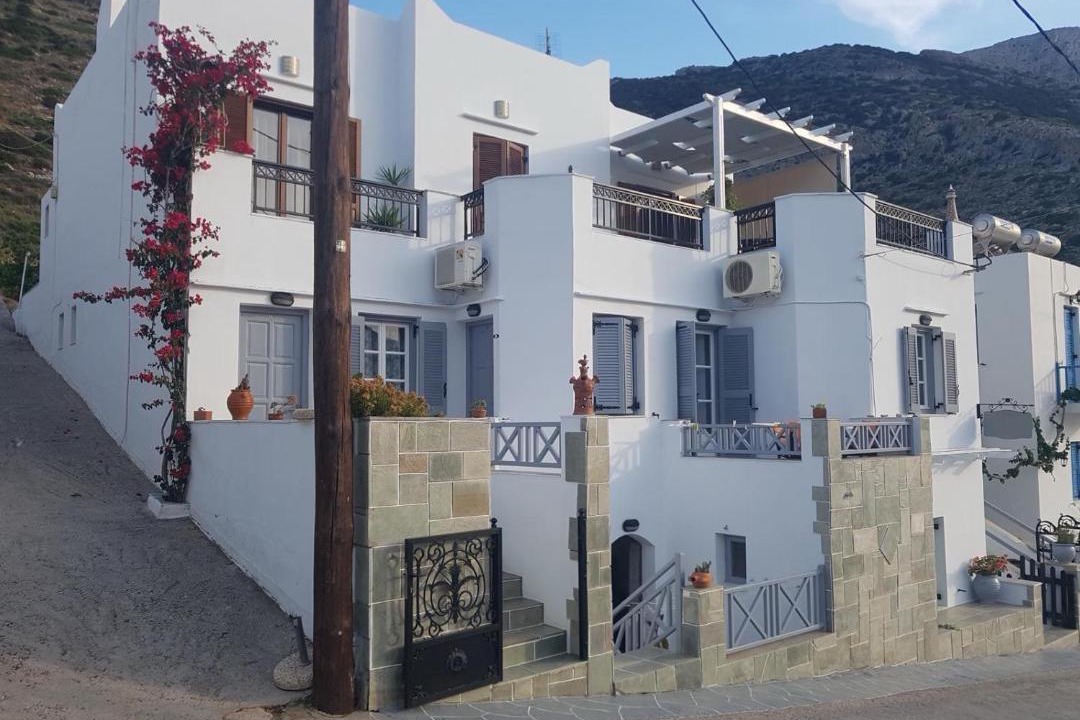 Photo of Others in Kamares