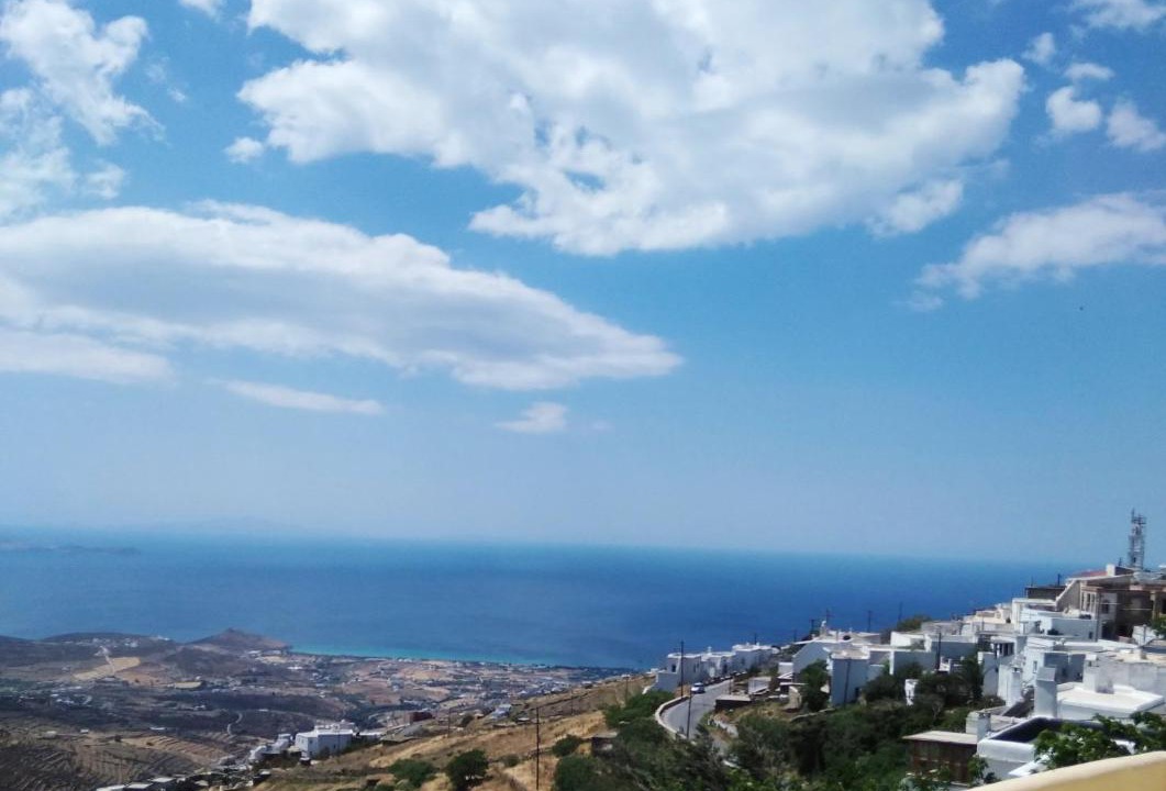 Photo of Others in Arnados